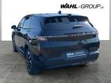 Opel Grandland 1.2 Mild-Hybrid GS ABS ESP Regensensor - Opel Grandland (X) in Chemnitz