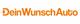 DeinWunschAuto