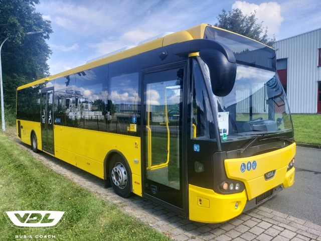 VDL Citea LLE-120/255