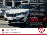BMW X1 sDrive 18 d xLine LED PANO PDC AMBIENTE KOLLI - gebrauchte BMW X1 aus dem Jahr 2020