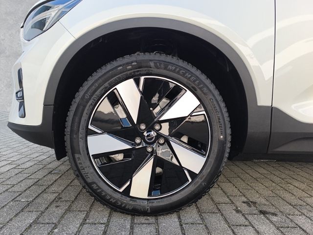 Volvo XC40 - Bild 6