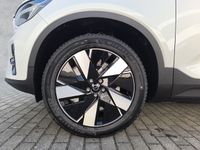 Volvo XC40 - Vorschau Bild 9
