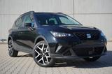 Seat Arona 1.0TSI Style AHK Navi/MirrorLi PDC MJ26 - Seat Arona Neuwagen