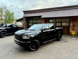 Dodge 5.7*4X4*LPG*LARAMIE*LIFT*OFFROAD*AHK*NAVI*PDC*