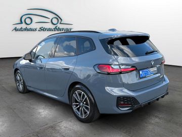BMW 218 Active Tourer - 3