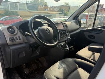 Renault Trafic - 3
