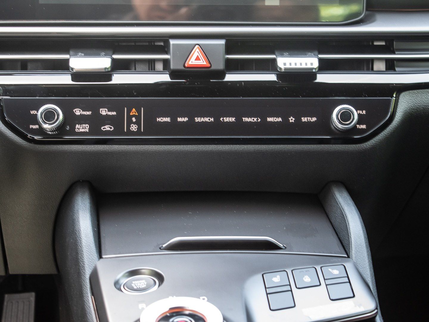 Kia Sportage - Bild 17