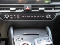 Kia Sportage - Vorschau Bild 17