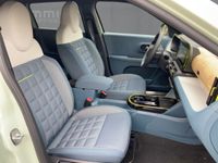 Fiat Grande Panda - Vorschau Bild 9