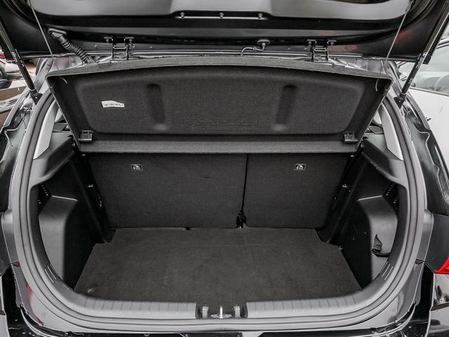 Hyundai i20 1.0 Select Digitales Cockpit Kamera DAB