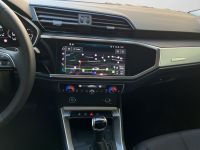 Audi Q3 - Vorschau Bild 12