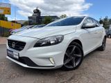 Volvo V40 R-Design / KAMERA / - Volvo V40 mit Benzin-Antrieb: Limousine, R Design