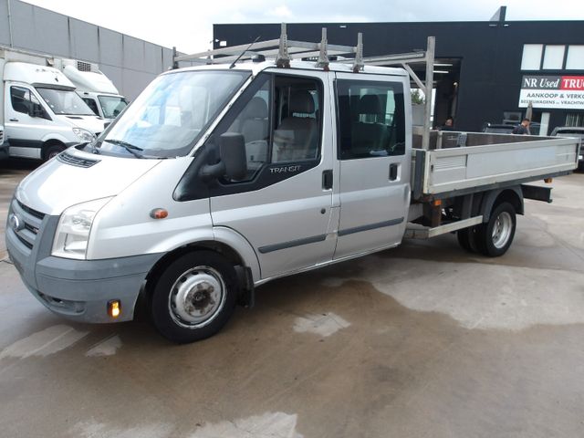 Ford Transit (414)