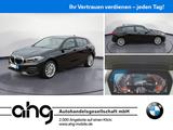 BMW 116d Advantage Klimaaut. Fernlichtassistent Sitz - gebrauchte BMW 116 aus dem Jahr 2023