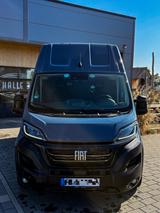 Fiat Ducato L3H3
