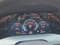 Volkswagen Golf - Vorschau Bild 12