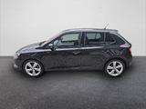 Skoda FABIA Joy 1.2 TSI - Skoda Fabia Gebrauchtwagen in Mannheim