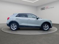 Audi Q2 - Vorschau Bild 8