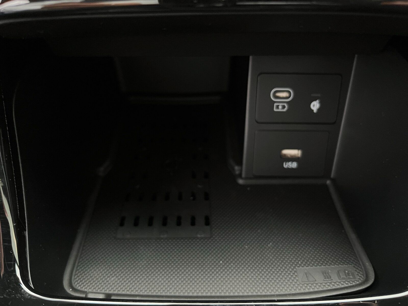 Hyundai i30 – Bild 15