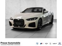 BMW 420 - Vorschau Bild 1
