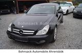 Mercedes-Benz CLS 350 CGI  46.000 KM TÜV NEU - Mercedes-Benz CLS 350: Cgi