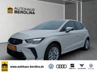 Seat Ibiza - Vorschau Bild 1