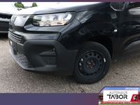 Fiat Doblo - Vorschau Bild 5