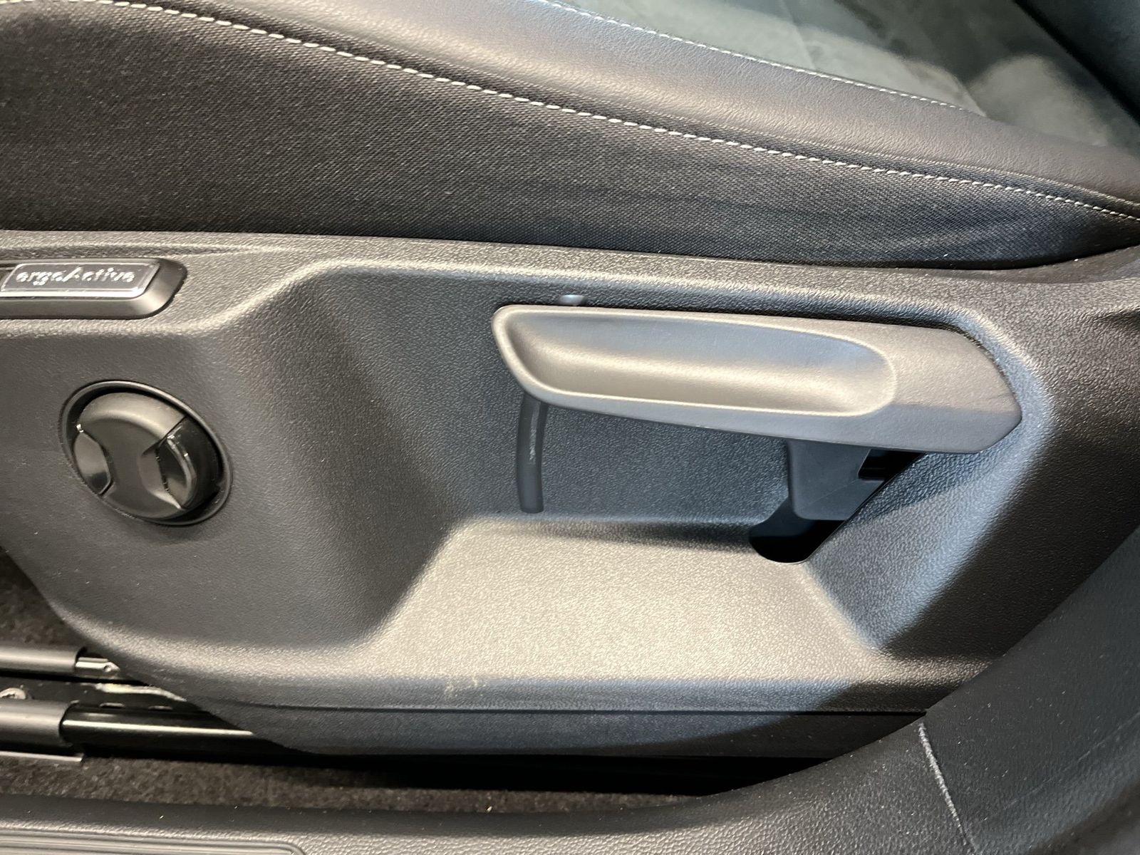 Volkswagen T-Roc - Bild 15