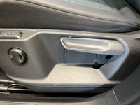 Volkswagen T-Roc - Vorschau Bild 15