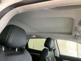 MG Marvel R Luxury 70kWh|PilotPkt|Memory|360°|Pano - MG Marvel R SUV