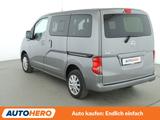 Nissan NV200 Evalia 1.5 dCi Evalia Tekna*NAVI*TEMPO*LIM - Nissan: Van, Nv