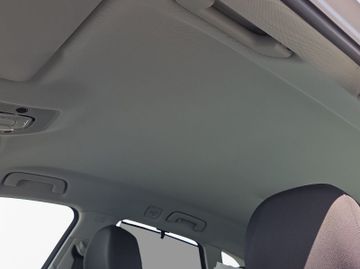 Audi Q5 - 11