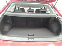 Volkswagen T-Roc - Vorschau Bild 8