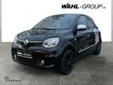 Renault Twingo E-TECH 100% el. Navi Kamera Soundsystem