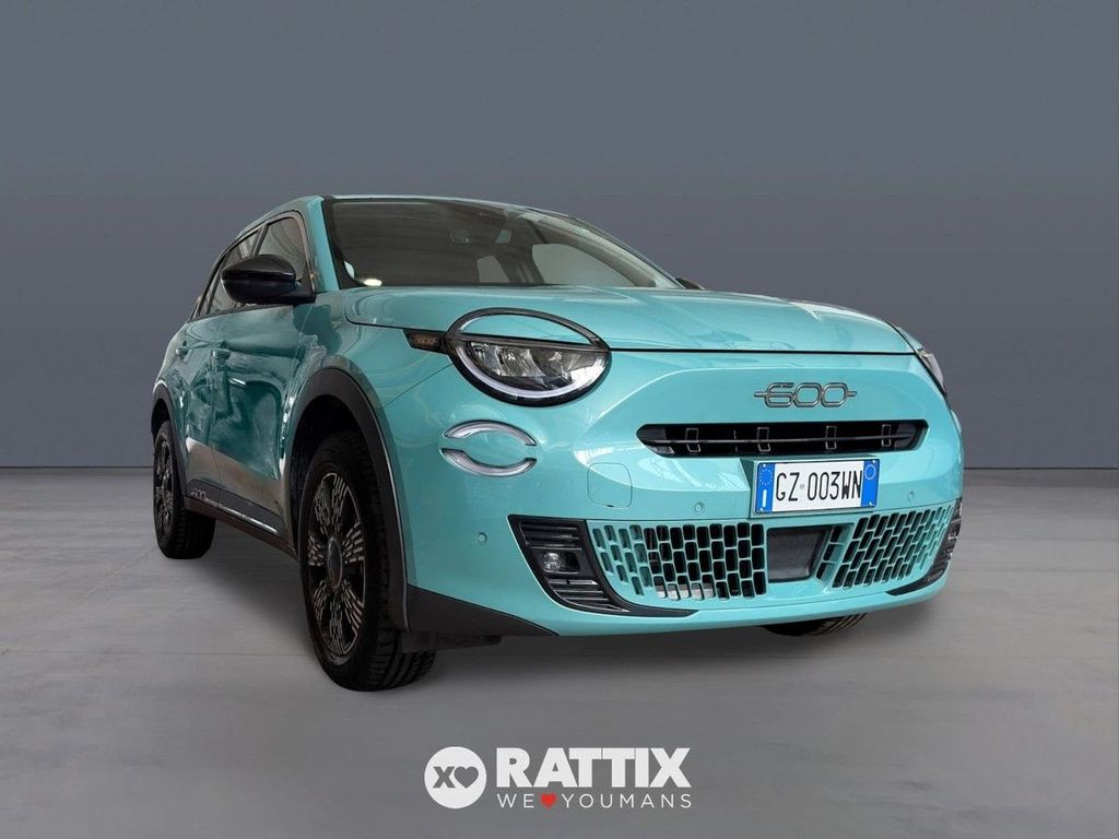 Image of Fiat Other