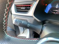 Renault Captur - Vorschau Bild 22