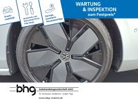 Volkswagen Passat - Vorschau Bild 12