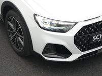 Audi A1 - Vorschau Bild 18