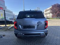 KGM Torres - Vorschau Bild 5