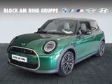 MINI COOPER S Favoured Trim Paket XL Pano HUD H/K DA+ - MINI Cooper S Neuwagen
