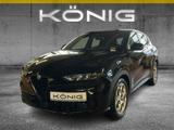 Alfa Romeo Tonale 1.6 VGT-D 130 PS SPRINT Automatik*Klima - Alfa Romeo Tonale Gebrauchtwagen