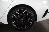 Kia ProCeed 1.6 CRDi GT Line (Navi Paket) - Kia pro cee'd / ProCeed aus 2019