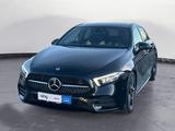 Mercedes-Benz A 250 DCT Bluetooth Klima DPF - gebrauchte Mercedes-Benz A 250 aus dem Jahr 2019