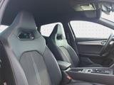 Cupra Formentor VZ 1.4 e-Hybrid *LED*NAVI*AHK*ACC*LED* - Cupra Formentor VZ mit Hybrid-Antrieb (Benzin/Elektro)