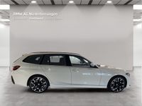 BMW 330 - Vorschau Bild 7