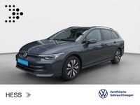 Volkswagen Golf - Vorschau Bild 1