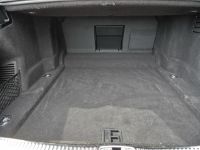 Audi A8 - Vorschau Bild 24