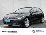 Volkswagen Golf 1.5 TSI Life AHK KAM KEYLESS LED LM - Volkswagen Gebrauchtwagen in Düsseldorf