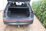 Volkswagen Tayron Elegance AHK 1.5 eTSI DSG 5J Garantie - Volkswagen Tayron Elegance mit Benzin-Antrieb