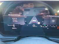 Audi A5 - Vorschau Bild 13